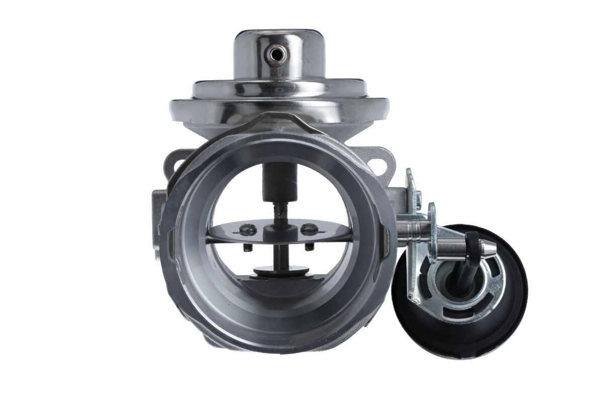 VALEO VAL703225 AGR szelep, EGR szelep